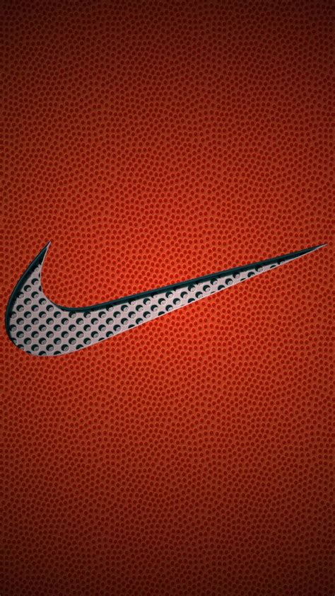 Nike Logo Wallpapers and Backgrounds 4K, HD, Dual Screen