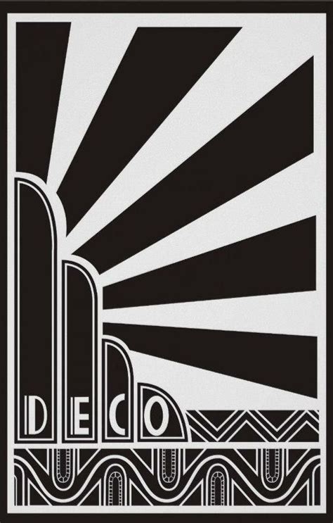 Pin By Samy Fawzy On Art Art Deco Illustration Art Deco Artwork Art