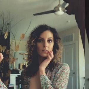 Authenticallytipsy Lushiouslylynae Nude OnlyFans Leaks