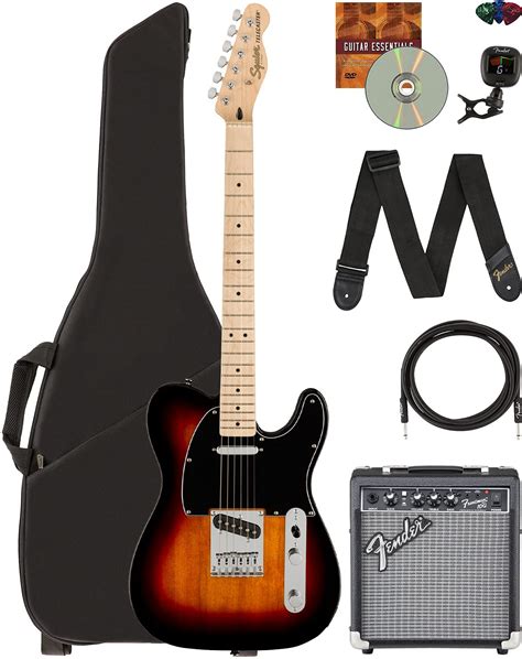 Squier Affinity Telecaster Mods | ubicaciondepersonas.cdmx.gob.mx