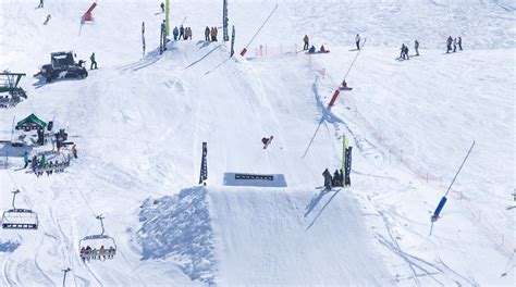 Visit Formigal Ski Resort in Sallent de Gallego | Expedia