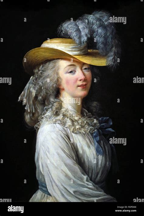 Marie Antoinette En Chemise Ou De Gaulle Marie Antoinette Königin Von