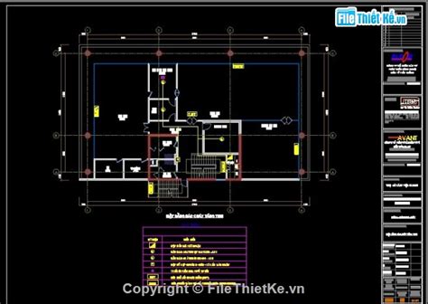 Bộ sưu tập Bản vẽ phòng cháy chữa cháy nhà xưởng đầy đủ và chuyên nghiệp