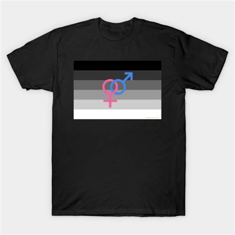 Straight Pride Flag Straight Pride T Shirt Teepublic