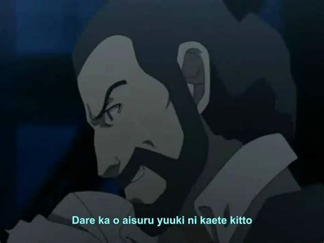 Solty Rei Ending Subbed HD Anime WACOCA JAPAN People Life Style