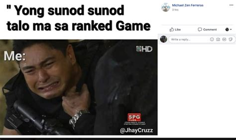 LOOK: Cardo's 'death scene' in Ang Probinsyano draws hilarious ...