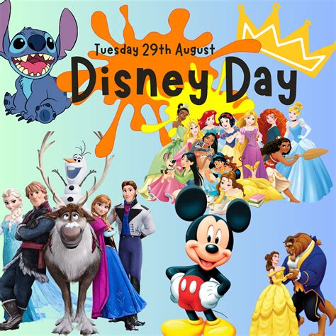 Misc Disney Holidays Clip Art Images Disney Clip Art Galore Clip