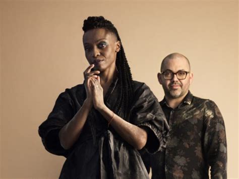 Tour News : Morcheeba – Australia Tour 2020 | Life Music Media