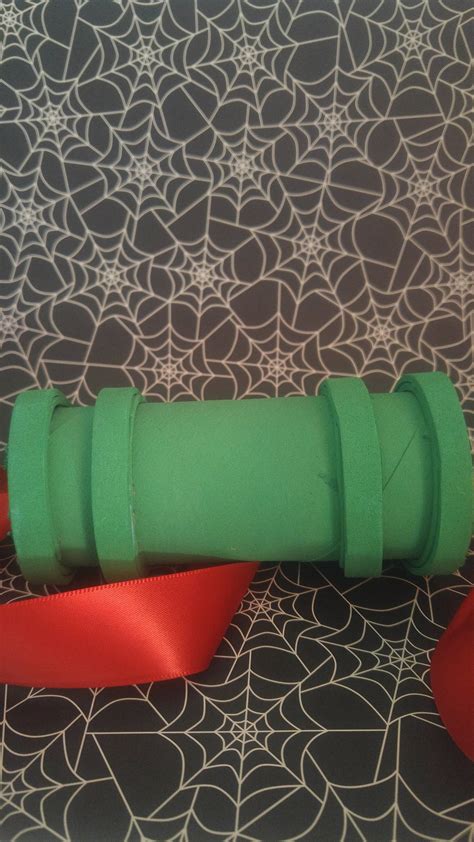 Nezuko Cosplay Prop Bamboo Muzzle - Etsy