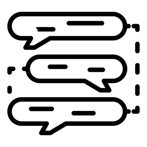 Ai will soon manage every single ups online chat interaction 41