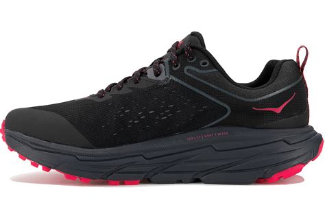 Hoka One One Challenger Atr Gore Tex En Promoci N Mujer Zapatillas