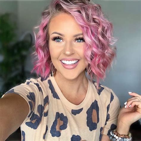 Gorgeous Blonde Highlights Ideas You Absolutely Have To Try Rose Idea