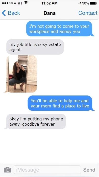 M D The MILF From The Bar Part Image Chest Free Image Hosting