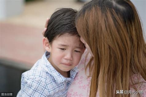 孩子厭學，家長該怎麼辦？ 每日頭條