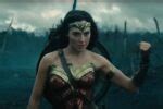 14 Iconic Lesbian Superheroes In TV Movies Comicbooks
