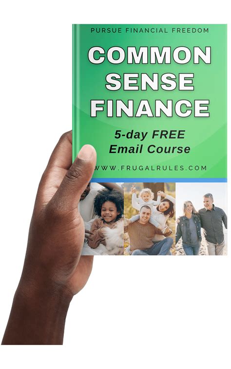 35 Simple Ways To Save Money Every Month - Frugal Rules