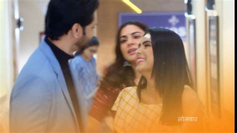 Kundali Bhagya November Full Episode Preeta Gusa Arjun And