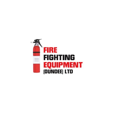 Fire Fighting Equipment Dundee Ltd - Security Equipment Suppliers And Manufacturers in Newport ...