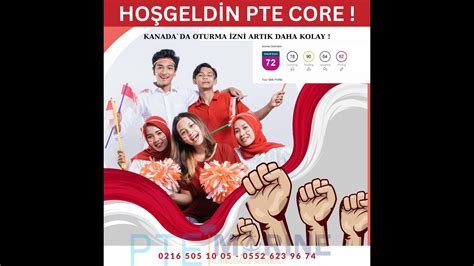 Pte Core S Nav Nedir Pte Core S Nav Na Kimler Girebilir Pte Core