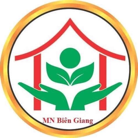 Thiết Bị Dạy Học Số Thí Nghiệm Trứng Chìm Trứng Nổi Mầm Non Mậu Lương