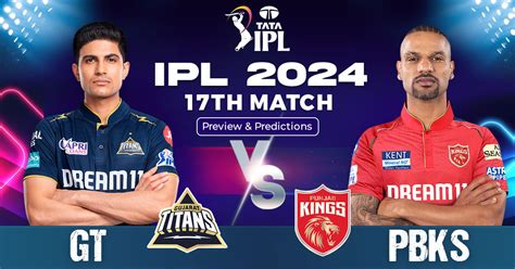 IPL 2024 Punjab Kings Vs Delhi Capitals 2nd Match Preview And