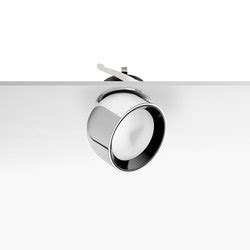 Wan Spot Led Spotlights From Flos Architonic