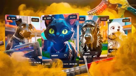 LAS NUEVAS CAJAS DE MASCOTAS EN KEYDROP YouTube