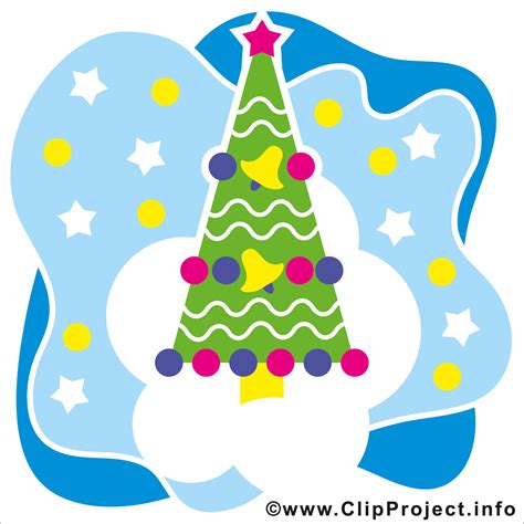 frohe weihnachten cliparts kostenlos 10 free Cliparts | Download images ...