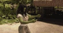 She Hulk Clap She Hulk Thunderclap GIF - She Hulk Clap She Hulk ...