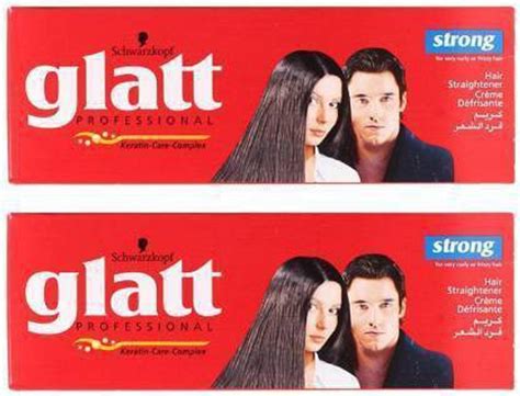Glatt Cream | atelier-yuwa.ciao.jp
