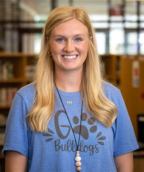 St. Anthony Schools Welcome New Teachers | Effingham Radio