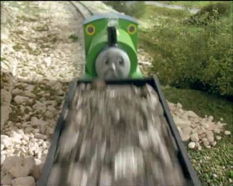 Thomas & Friends Season 6 Episode 2 Harvey to the Rescue | Watch ...