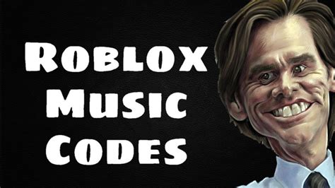 Roblox Music Codes Ids September Working After Update Youtube