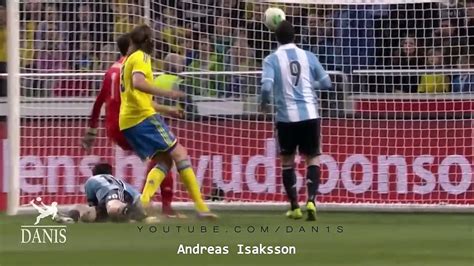 Top 10 Acrobatic Goalkeepers Saves Video Dailymotion