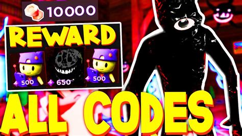 All New Working Doors Codes For Tower Heroes 2023 Roblox Tower Heroes Codes Youtube