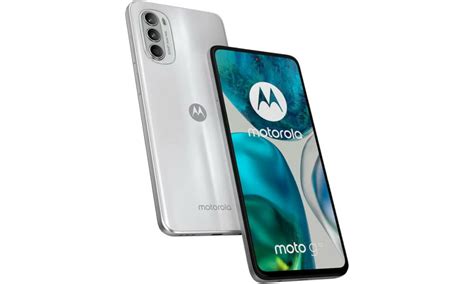 Celular Moto G52 está ainda mais barato na Amazon confira