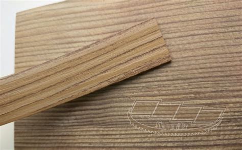 Столешница пихта брамберг egger - 90 фото