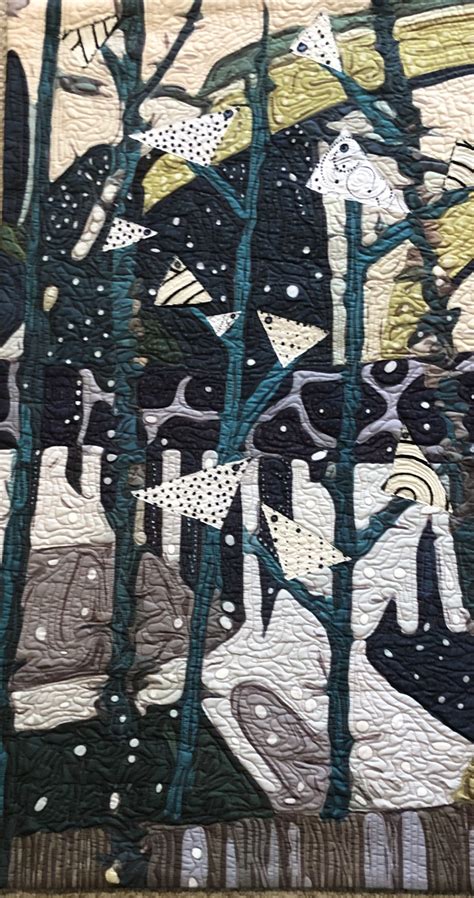 Another Transformation! – Cloth in Common