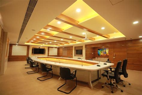 conference and seminar room design & conference and seminar room ideas ...