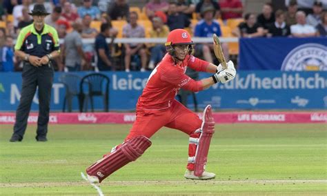 Cricket Betting Tips And Match Prediction Vitality Blast T20 2019