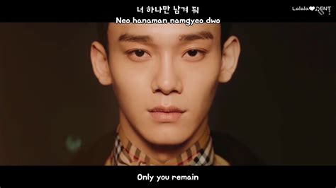 Exo Universe Eng Sub Romanization Hangul Mv Hd Korean Ver