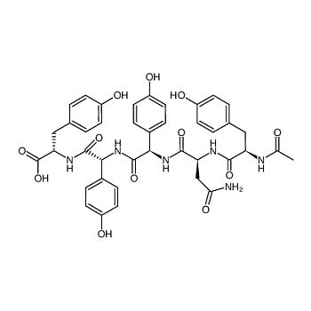 Aladdin 阿拉丁 4 bromo 7 methyl 1H Pyrrolo 2 3 c pyridine B173048 1g 实验室用品商城