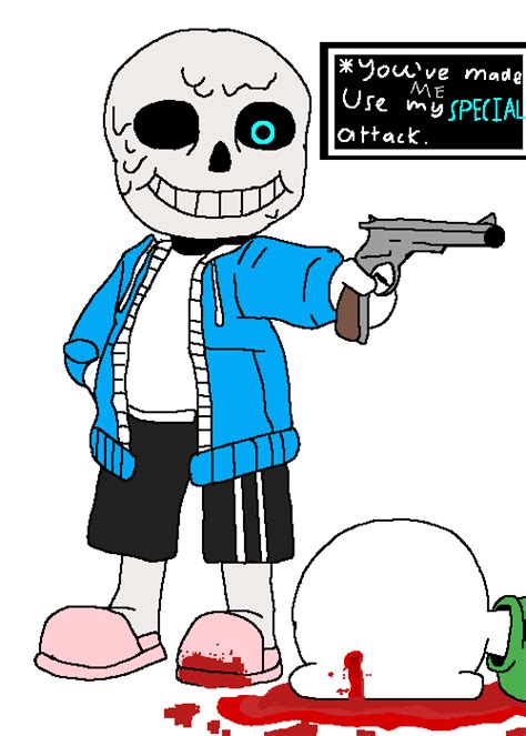 Editing Sans With A Gun Base Free Online Pixel Art Drawing Tool