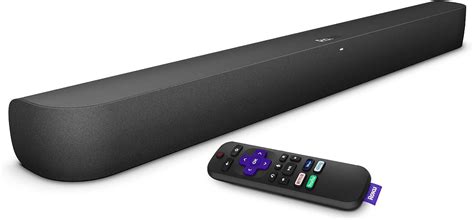 Best Soundbars For A Cinema Experience On Any Budget