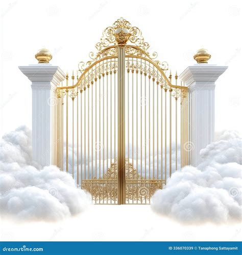 Perry Stone Opening The Gates Of Heaven 5