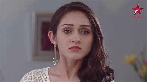 Watch Saath Nibhaana Saathiya 2 S1 Episode 1393 on Disney+ Hotstar