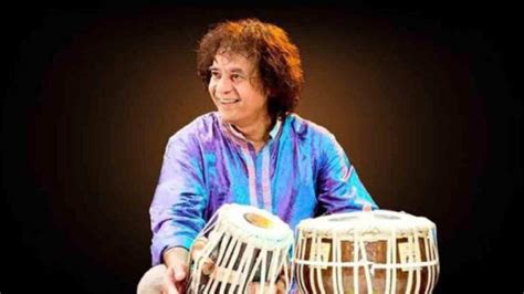ustad jakir husen gurutr osusth san fransiskor haspatale vrti