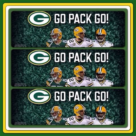 Packer fans Packers Fan, Green Bay Packers, Go Pack Go, Football Season ...