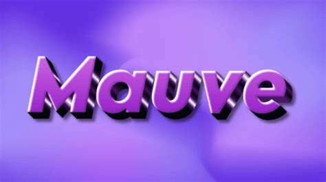 Bubble Letter Generator Efecto D Morado Colores En Capas