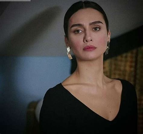 Birce Akalay Kimdir Ka Ya Nda Ve Nereli Bursa Hayat Gazetesi